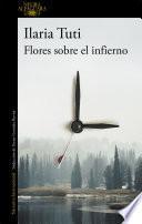 Flores sobre el infierno