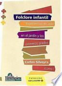 Folclore Infantil