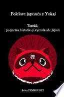 Folclore japonés y Yokai