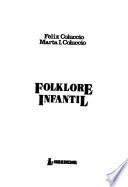 Folklore infantil