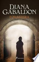 Forastera (Saga Outlander 1)