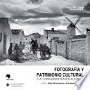 Fotografía y patrimonio cultural