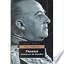 Franco