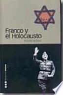 Franco y el Holocausto