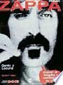 Frank Zappa