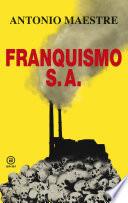 Franquismo S.A.