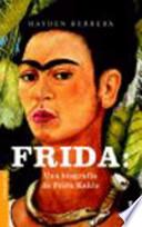 Frida