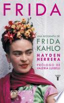 Frida