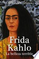 Frida Kahlo