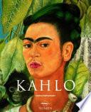 Frida Kahlo