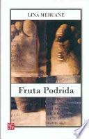 Fruta podrida