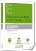 Fuerzas Armadas y factor religioso