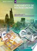 Fundamentos de Macroeconomía: un enfoque didáctico aplicado a la realidad peruana