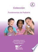 Fundamentos de pediatría