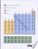 Fundamentos De Quimica