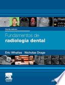 Fundamentos de radiología dental