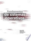 Fundamentos de sistemas operativos