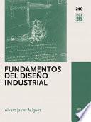 Fundamentos del Diseño Industrial