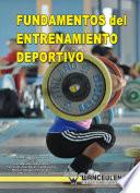 Fundamentos del entrenamiento deportivo