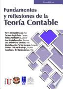 Fundamentos y reflexiones de la teoría contable