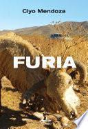 Furia