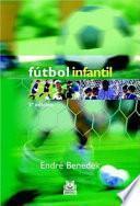 FÚTBOL INFANTIL