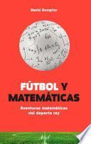 Fútbol y Matemáticas