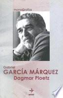 Gabriel García Márquez