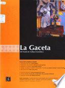 Gaceta