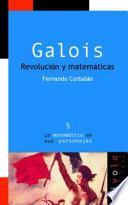 Galois