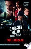 Gangster Squad (Brigada de Élite)