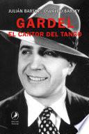 Gardel