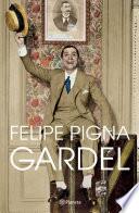 Gardel