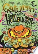 Gaturro 12. Gaturro en Halloween