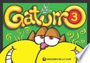 Gaturro