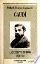 Gaudí