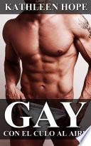 Gay: Con el culo al aire