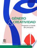 Género & Creatividad