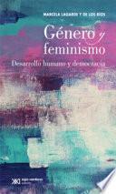 Género y feminismo