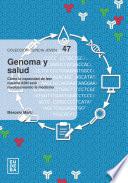 Genoma y salud