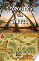 Geopolítica del Caribe