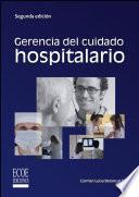 Gerencia del cuidado hospitalario