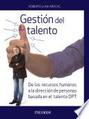 Gestión del talento