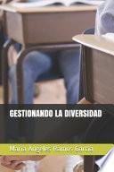 Gestionando La Diversidad