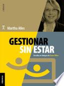 Gestionar sin estar