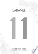 Getting started with Laravel 10, master the most popular PHP framework