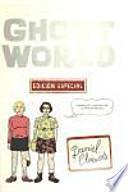 Ghost World : Edición especial