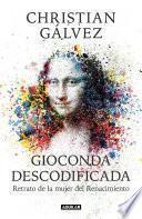 Gioconda descodificada