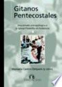 Gitanos pentecostales