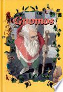 Gnomos